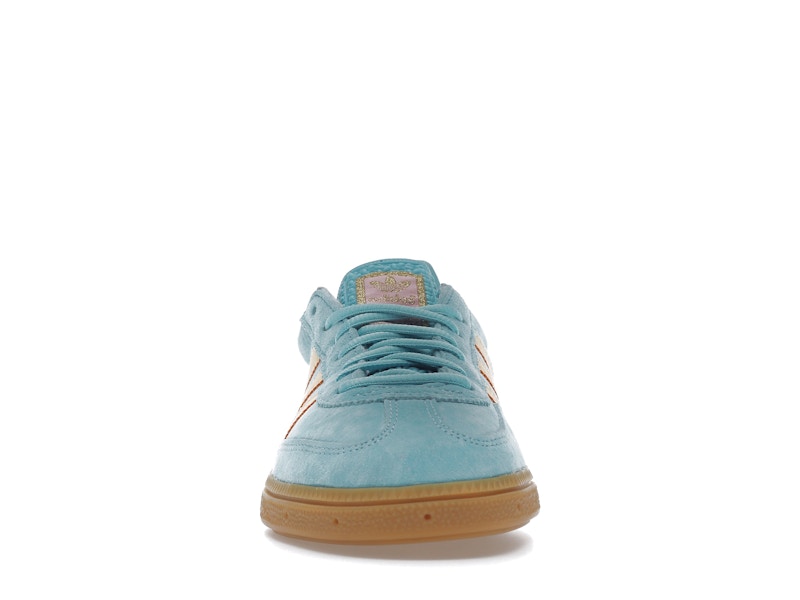adidas Havana size?