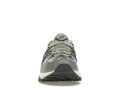 ASICS Gel-Sonoma 15-50 Grey Oyster