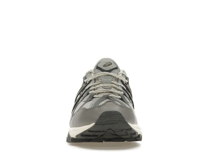 ASICS Gel-Sonoma 15-50 Grey Oyster