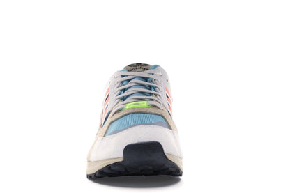 adidas ZX 10.000C Supercolor