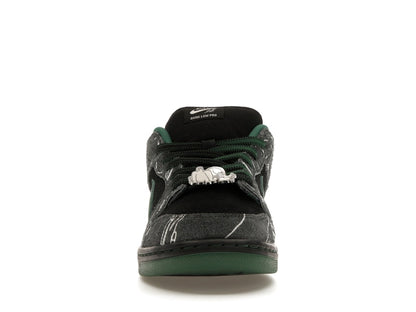 Nike SB Dunk Low There Skateboards