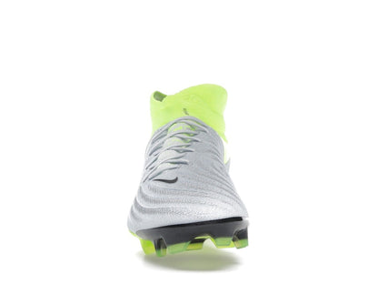 Nike Phantom Luna 2 Pro FG Mad Voltage Pack