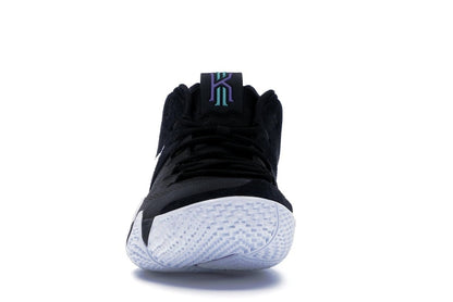 Nike Kyrie 4 Ankle Taker