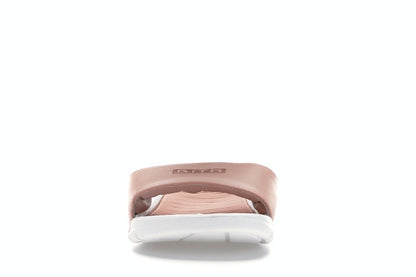 Kith Beach Slide Peach Candy
