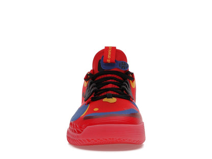 adidas Harden Vol. 5 McDonald's All American