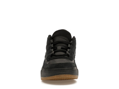 Nike SB Air Max Ishod Wair Black Gum