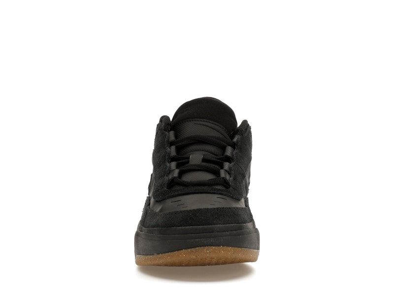 Nike SB Air Max Ishod Wair Black Gum