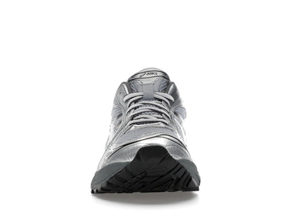 ASICS Gel-Kayano 14 Urban Research