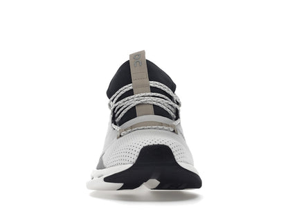 On Running Cloudnova White Sand (Women's)