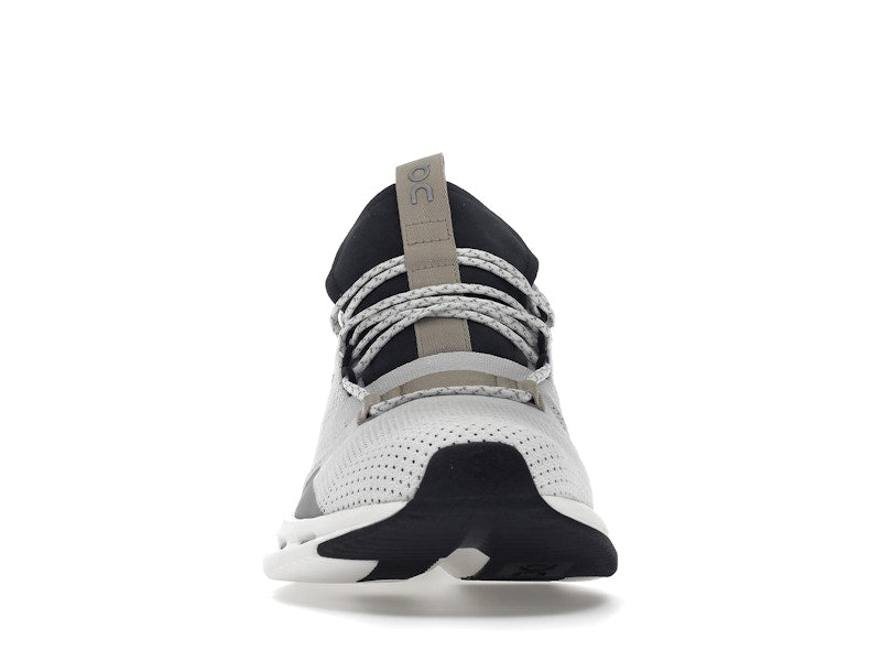 On Running Cloudnova White Sand (Women's)