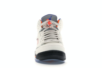 Jordan 5 Retro International Flight (GS)