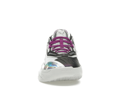 Puma Scoot Zero II Sterling