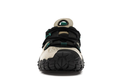 adidas FYW XTA Sand Sub Green