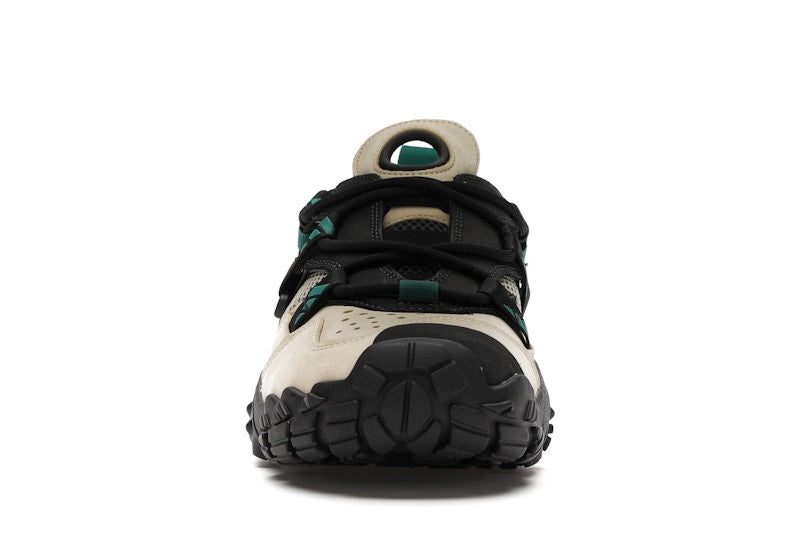 adidas FYW XTA Sand Sub Green