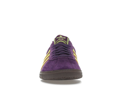adidas Athen City Series size? Exclusive Purple