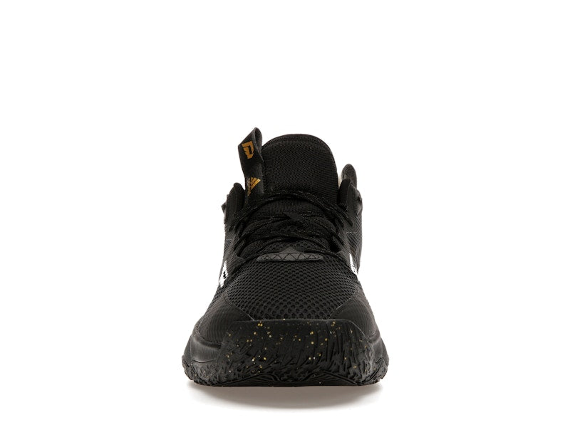 adidas Dame 8 G.O.A.T. Spirit