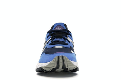 adidas Yung-96 Collegiate Navy Sesame