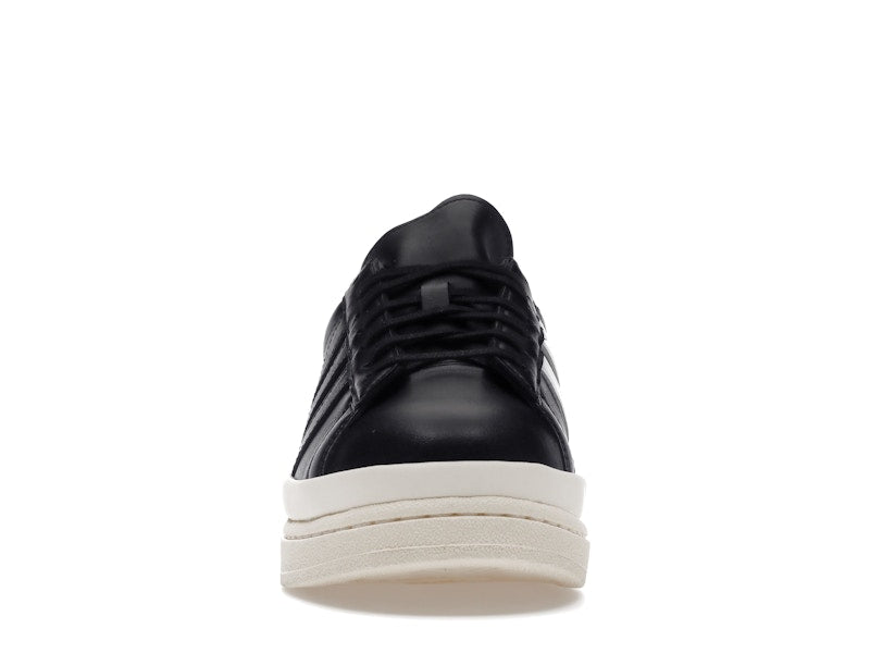 adidas Y-3 Hicho Black