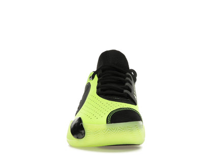 adidas D.O.N. Issue #5 Lucid Lemon