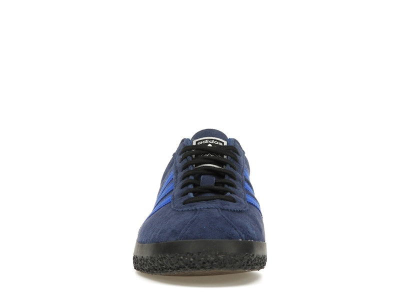 adidas Gazelle SPZL Night Indigo