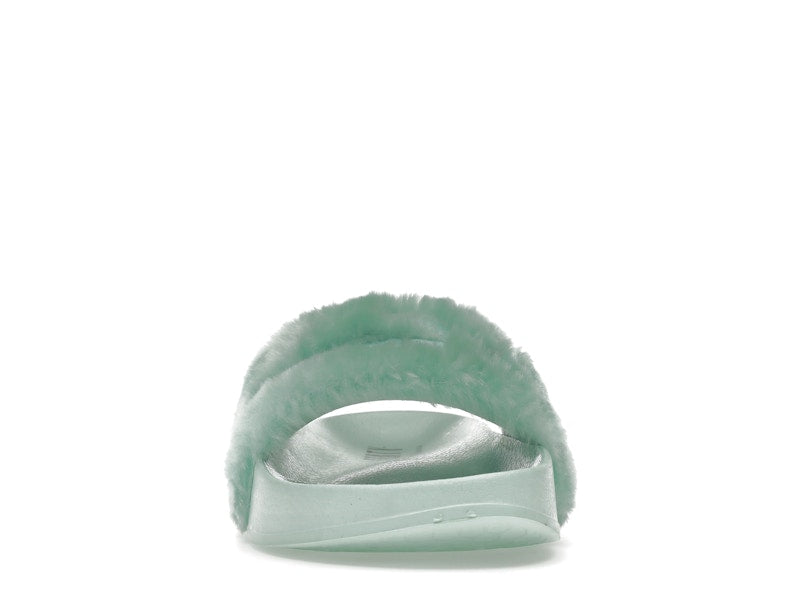 Puma Fur Slide Rihanna Fenty Bay (Women's)