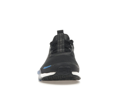 adidas NMD V3 OG Black