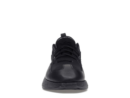 adidas Y-3 Orisan Triple Black