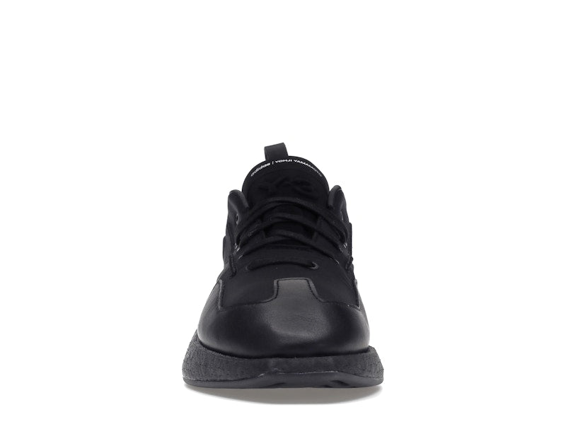 adidas Y-3 Orisan Triple Black