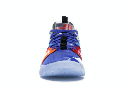 Nike PG 3 NASA Apollo 14