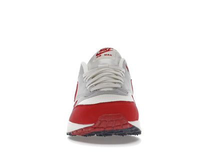 Nike Air Max 1 OG Vintage