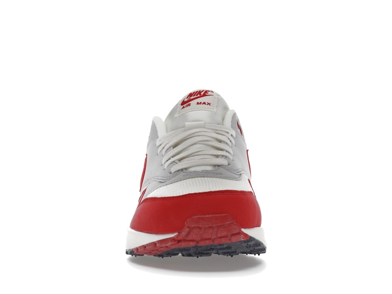 Nike Air Max 1 OG Vintage