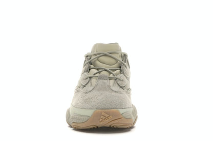 adidas Yeezy 500 Stone (Kids)