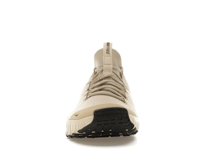 Nike Free Metcon 6 Desert Khaki Light Khaki Black