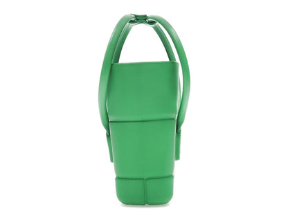 Bottega Veneta Arco Moulded Rubber Grass