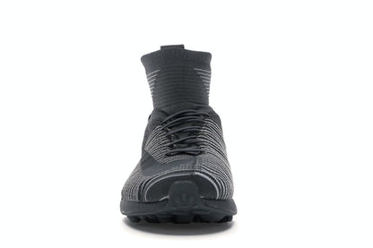 Nike Zoom Mercurial Xi Fk Dark Grey/Anthracite-Wolf Grey