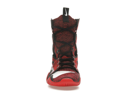 Nike HyperKO 2 University Red