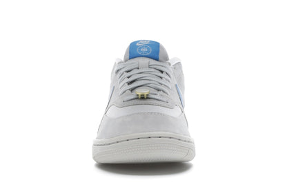 Nike Sky Force 3/4 Grey Fog