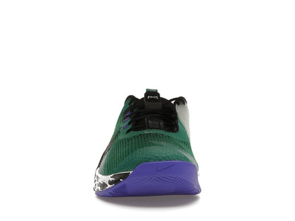 Nike Metcon 7 Malachite Green