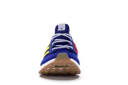 adidas Ultra Boost 1.0 Engineered Garments