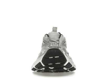 Balenciaga 10XL White Black (Women's)