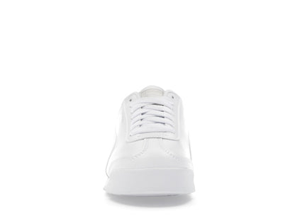 Puma Roma White
