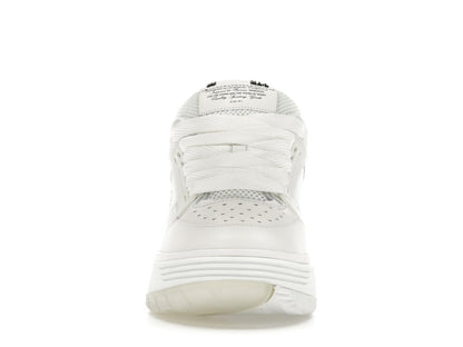 AMIRI MA-1 White