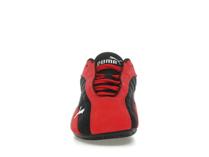 Puma Speedcat Plus Red White