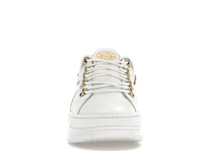 Puma x Balmain Deva White (Women's)
