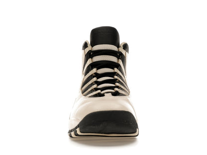 Jordan 10 Retro Heiress Pearl (GS)