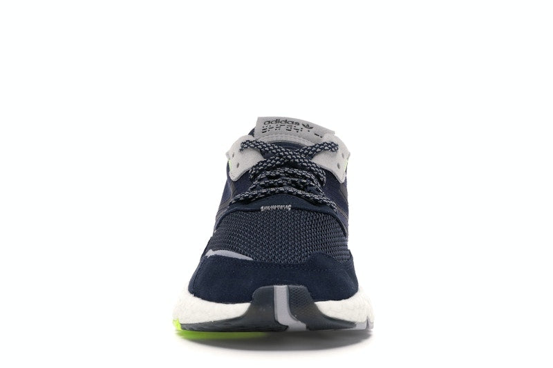 adidas Nite Jogger Collegiate Navy