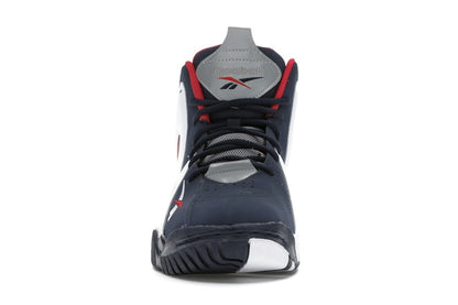 Reebok Kamikaze II USA (2020)
