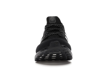 adidas Ultra Boost 1.0 Show Me The Money Black