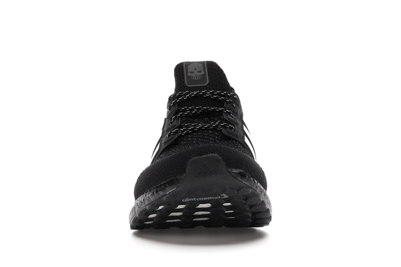 adidas Ultra Boost 1.0 Show Me The Money Black