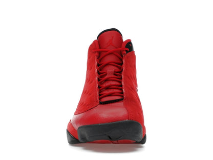 Jordan 13 Retro What Is Love Pack